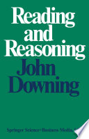 Reading and reasoning /