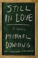 Still in love : a novel /