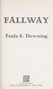 Fallway /