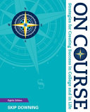 On course : strategies for creating success in college and in life /