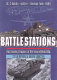 Battle stations : decisive weapons of the Second World War /