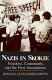 Nazis in Skokie : freedom, community, and the First Amendment /