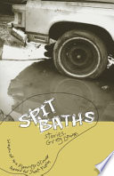 Spit baths : stories /