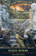 Diego Rivera : the Detroit industry murals /