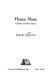 Horace Mann: champion of public schools /