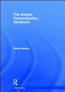 The graphic communication handbook /