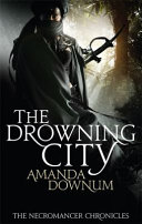 The drowning city /