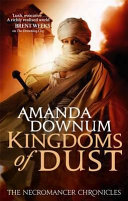 Kingdoms of dust /