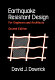 Earthquake resistant design : for engineers and architects /