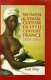 Women and visual culture in nineteenth-century France, 1800-1852 /