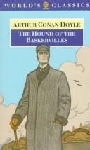 The hound of the Baskervilles : another adventure of Sherlock Holmes /