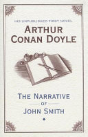 The narrative of John Smith /