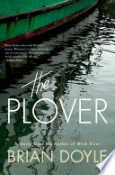 The plover : a novel /