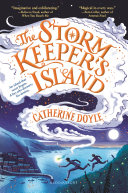 The storm keeper's island /