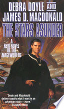 The stars asunder /