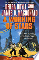 A working of stars /