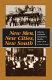 New men, new cities, new South : Atlanta, Nashville, Charleston, Mobile, 1860-1910 /