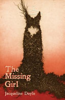 The missing girl /