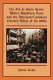 The fin de siècle spirit : Walter Blackburn Harte and the American/Canadian literary milieu of the 1890s /