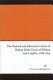 The pastoral and education letters of Bishop James Doyle of Kildare and Leighlin, 1786-1834 /