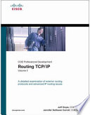 Routing TCP/IP.