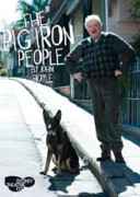 The pig iron people /