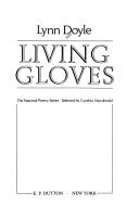 Living gloves /