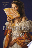 Bewitching Season /