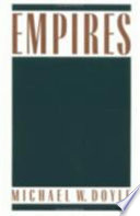 Empires /