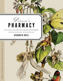 Darwin's pharmacy : sex, plants, and the evolution of the noösphere /