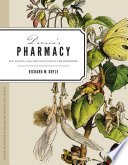 Darwin's pharmacy : sex, plants, and the evolution of the noösphere /