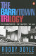 The Barrytown trilogy /