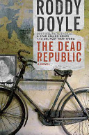 The dead republic /