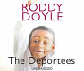 The deportees and other stories /