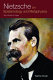 Nietzsche on epistemology and metaphysics : the world in view /