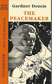 The peacemaker /