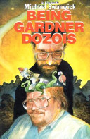 Being Gardner Dozois : an interview /