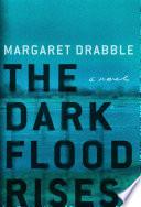 The dark flood rises /