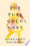 The pure gold baby /