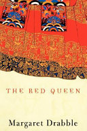 The red queen : a transcultural tragicomedy /