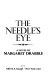The needle's eye : a novel.