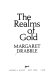 The realms of gold /