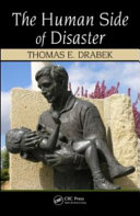 The human side of disaster /