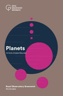 Planets /