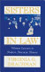 Sisters in law : women lawyers in modern American history /