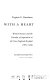 Hospital with a heart : women doctors and the paradox of separatism at the New England Hospital, 1862-1969 /
