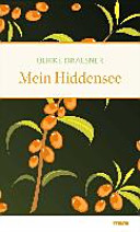 Mein Hiddensee /