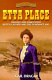 Etta Place : her life and times with Butch Cassidy and the Sundance Kid /