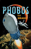 Phobos /