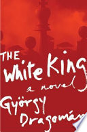 The white king /